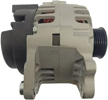 alternator-8el011-712-891-typ-samochodu-samochody-osobowe
