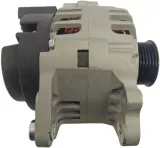 alternator-8el011-712-891-typ-samochodu-samochody-osobowe