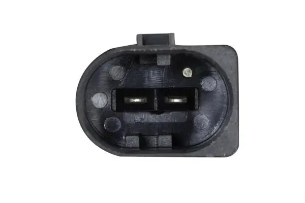 alternator-8el011-712-891-jakosc-czesci-zgodnie-z-gvo-q-oryginal-z-logo-producenta-czesci-oem-oes