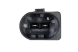 alternator-8el011-712-891-jakosc-czesci-zgodnie-z-gvo-q-oryginal-z-logo-producenta-czesci-oem-oes