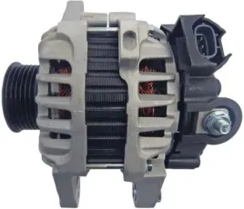 alternator-8el011-713-011