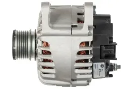 alternator-8el011-713-591