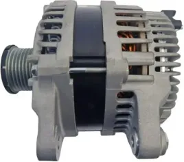alternator-8el011-713-861
