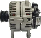 alternator-8el012-426-311