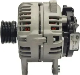alternator-8el012-426-311