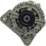 alternator-8el012-426-311-stan-nowy