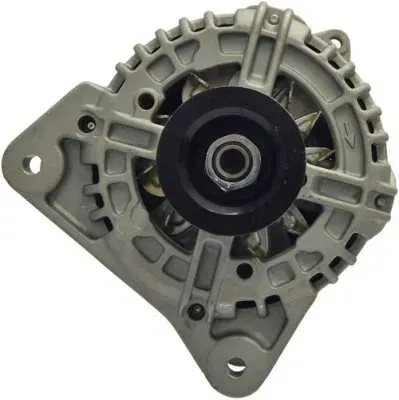 alternator-8el012-426-311
