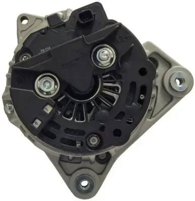 alternator-8el012-426-311-producent-czesci-hella