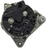 alternator-8el012-426-311-producent-czesci-hella