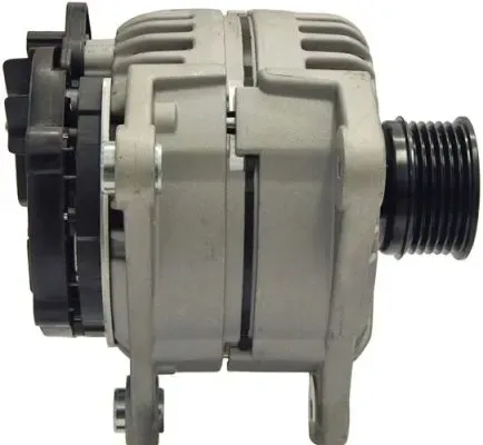 alternator-8el012-426-311-typ-samochodu-samochody-dostawcze-samochody-osobowe