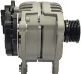 alternator-8el012-426-311-typ-samochodu-samochody-dostawcze-samochody-osobowe