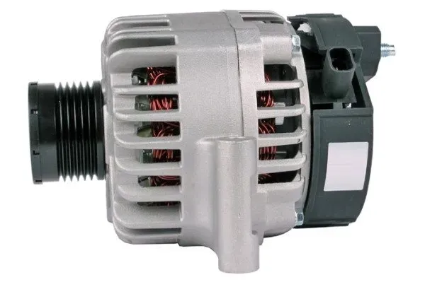alternator-8el012-426-241