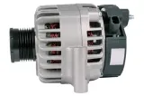 alternator-8el012-426-241