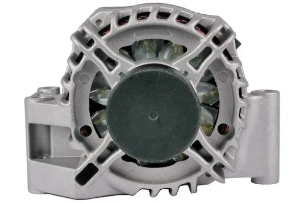 alternator-8el012-426-241-stan-nowy