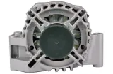 alternator-8el012-426-241-stan-nowy