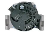 alternator-8el012-426-241-producent-czesci-hella