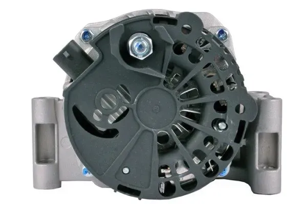 alternator-8el012-426-241