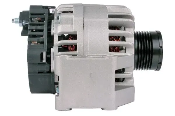 alternator-8el012-426-241-typ-samochodu-samochody-dostawcze-samochody-osobowe