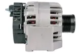 alternator-8el012-426-241-typ-samochodu-samochody-dostawcze-samochody-osobowe