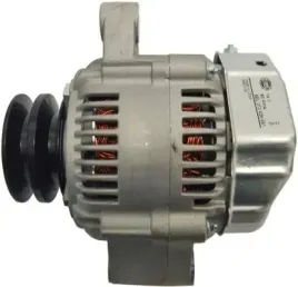 alternator-8el012-426-551