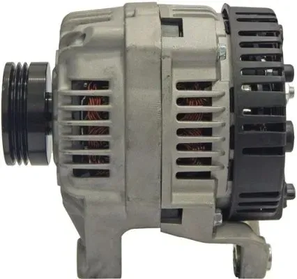 alternator-8el012-426-821