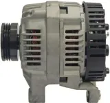 alternator-8el012-426-821