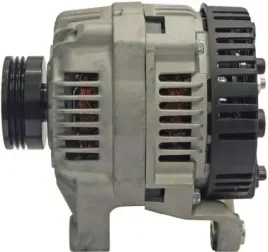 alternator-8el012-426-821
