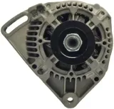 alternator-8el012-426-821-stan-nowy