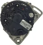 alternator-8el012-426-821-producent-czesci-hella