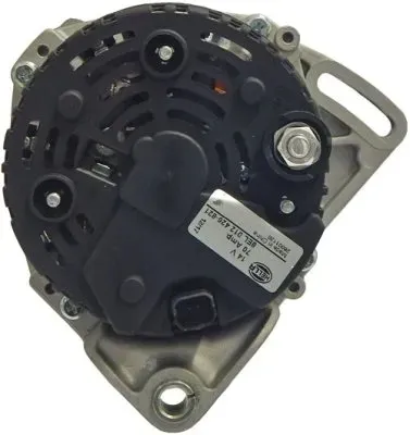 alternator-8el012-426-821