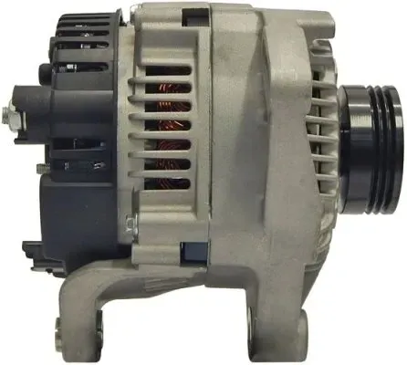 alternator-8el012-426-821-typ-samochodu-samochody-dostawcze-samochody-osobowe