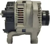 alternator-8el012-426-821-typ-samochodu-samochody-dostawcze-samochody-osobowe