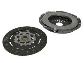 zestaw-sprzegla-3000-951-371-sac