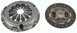 zestaw-sprzegla-3000-951-456-sac