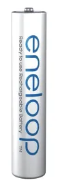 4-x-panasonic-eneloop-r03-aaa-800mah-box