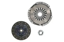zestaw-sprzegla-3000-951-461