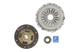 zestaw-sprzegla-3000-951-471-sac