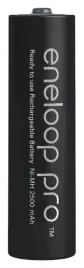 panasonic-eneloop-pro-aa-2500mah-4-szt