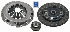 zestaw-sprzegla-3000-951-496-sac