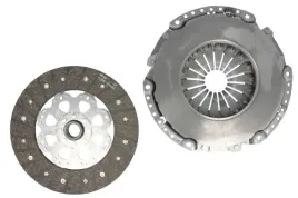 zestaw-sprzegla-3000-970-142