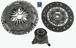 zestaw-sprzegla-3000-990-181-sac