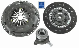 zestaw-sprzegla-3000-990-242
