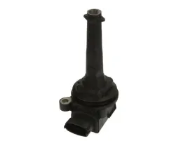 cewka-zaplonowa-0221604008-bos