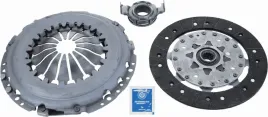 zestaw-sprzegla-3000-951-531-sac