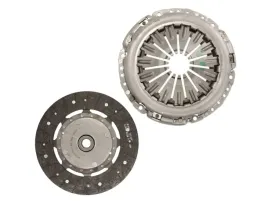 zestaw-sprzegla-3000-951-554-sac