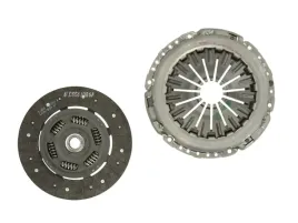 zestaw-sprzegla-3000-951-548-sac