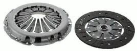 zestaw-sprzegla-3000-951-559-sac