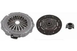 zestaw-sprzegla-3000-951-585-sac