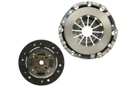 zestaw-sprzegla-3000-951-634-sac