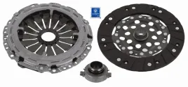 zestaw-sprzegla-3000-951-651-sac